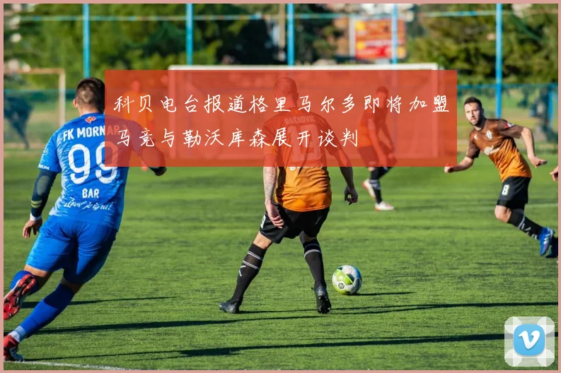 科贝电台报道格里马尔多即将加盟马竞与勒沃库森展开谈判